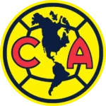 Club América (Mexico)
