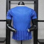 2026/2027 Player Version Brighton Home Football Shirt 1:1 Thai Quality - Image 2