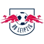 RB Leipzig