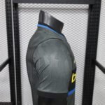 2026/2027 Player Version Inter Milan Third Away Football Jersey1:1 Quality Thai - Image 7