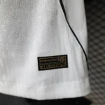 2026/2027 Player Version Chivas Guadalajara Away Soccer Jersey 1:1 Thai Quality - Image 11