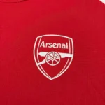 2026/2027 Arsenal Home Football Shirt 1:1 Thai Quality - Image 6