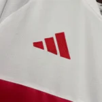2026/2027 Flamengo Away Jersey 1:1 Thai Quality - Image 5