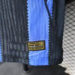 2026/2027 Player Version Inter Milan Home Football Jersey1:1 Quality Thai - Image 10