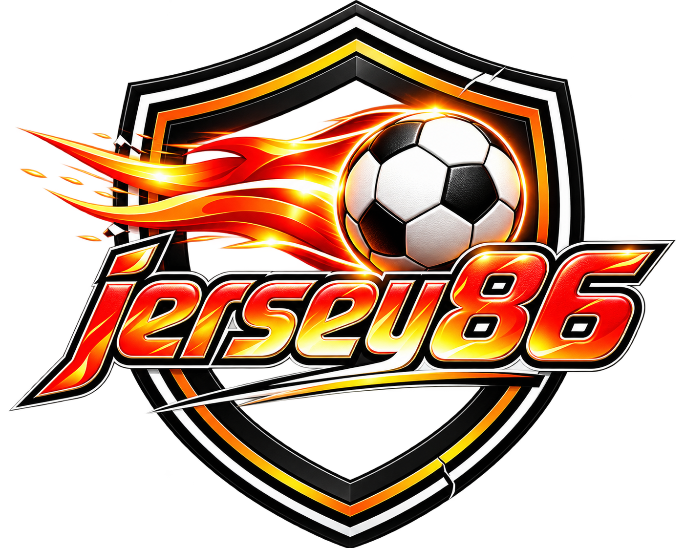 jersey86