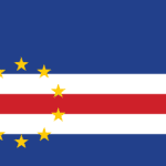 cape verde