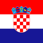 Croatia