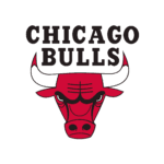 Bulls