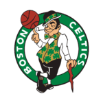 Celtics