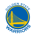 Warriors