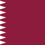 Qatar