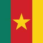 Cameroon