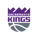 Kings
