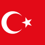 Türkiye