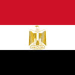 Egypt