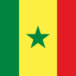 Senegal