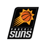 Suns