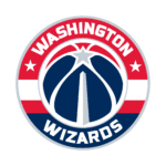 Wizards