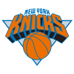 Knicks
