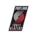 Trail Blazers