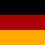 Denmark