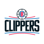 Clippers