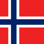 Norway