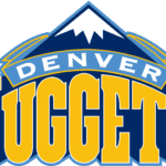Nuggets