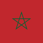 Morocco