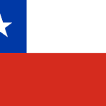 Chile