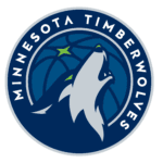 Timberwolves