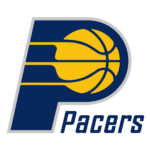 Pacers