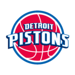 Pistons