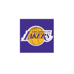 Lakers