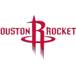 Rockets