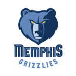 Grizzlies