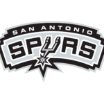 Spurs