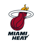 Heat
