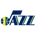 Jazz