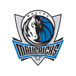 Mavericks
