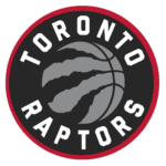 Raptors
