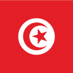 Tunisia