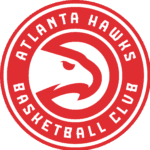 Hawks