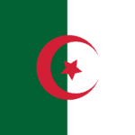 Algeria