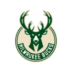 Bucks