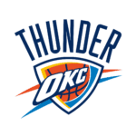 Thunder