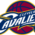 Cavaliers