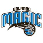 Magic