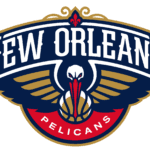 Pelicans