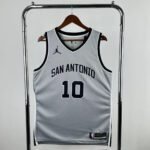 Season 26 Spurs – Grey - Image 2